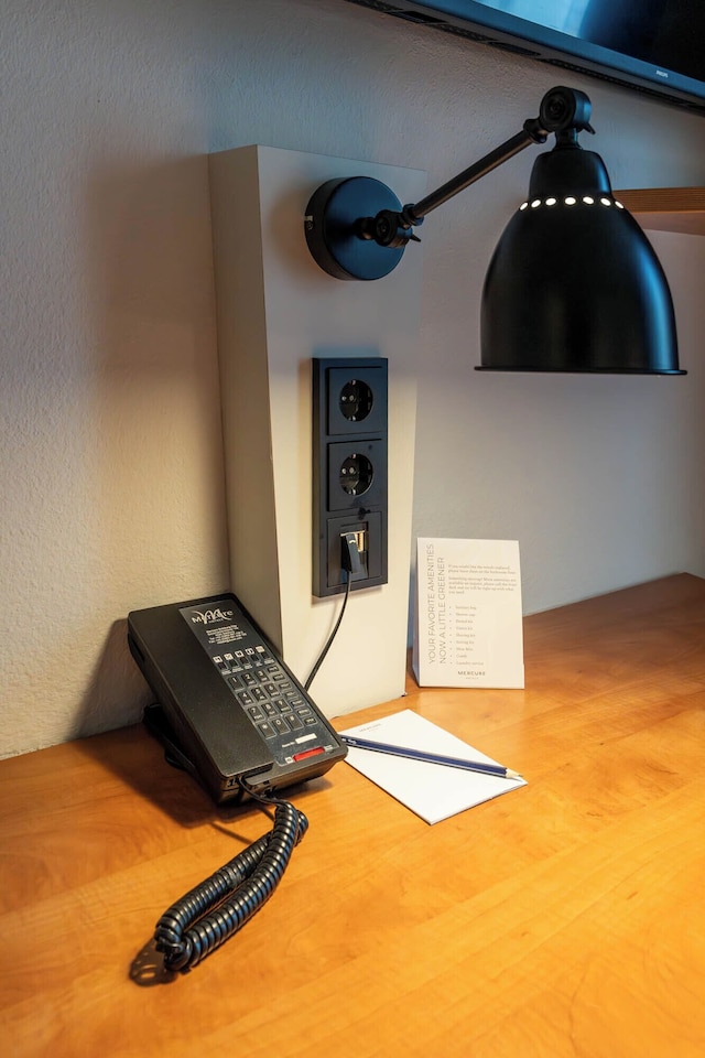 メルキュール ザルツブルク シティ