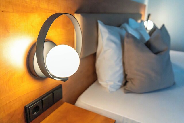 メルキュール ザルツブルク シティ