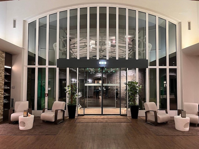 メルキュール ザルツブルク シティ