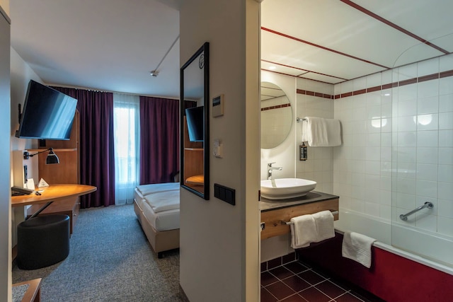 メルキュール ザルツブルク シティ