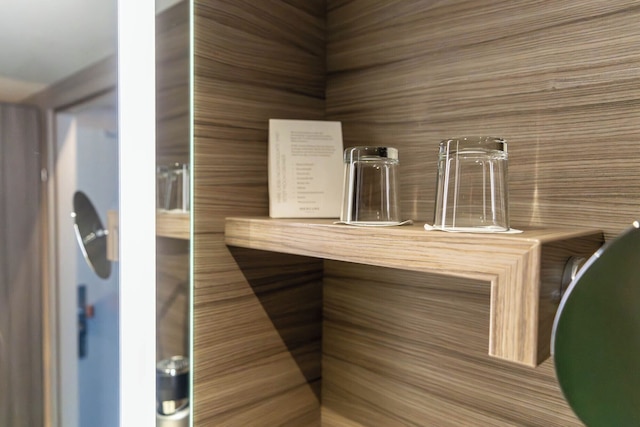 メルキュール ザルツブルク シティ