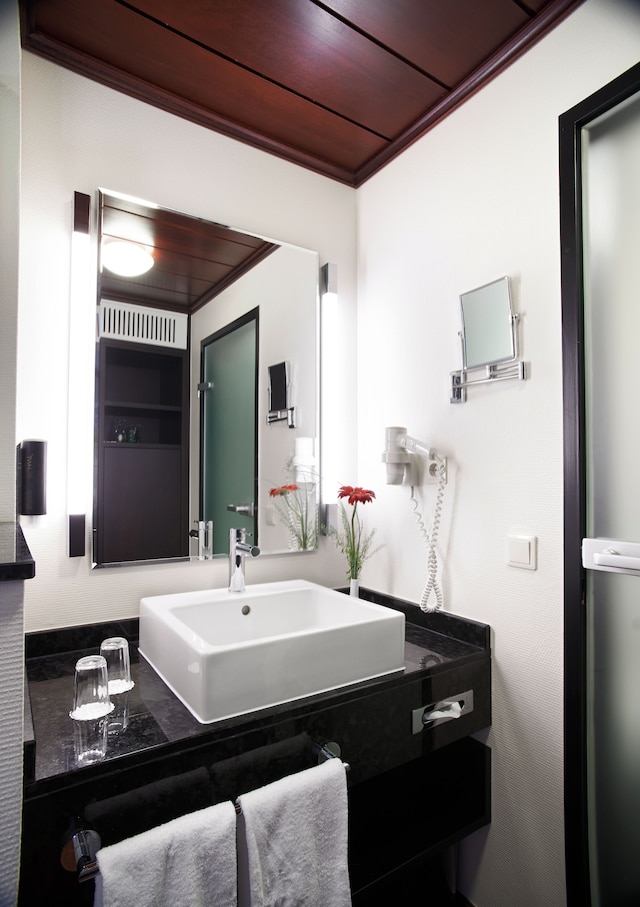 トランス ワールド ホテル ドナウエレン