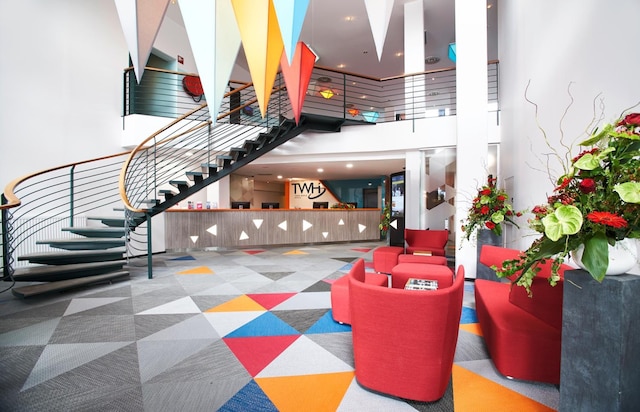 トランス ワールド ホテル ドナウエレン