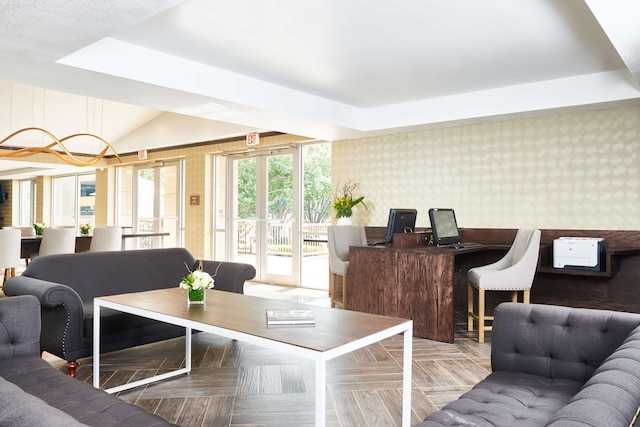 ダブルツリー バイ ヒルトン ダラス - マーケット センター