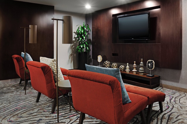 コートヤード・バイ・マリオット・マイアミ・ダウンタウン