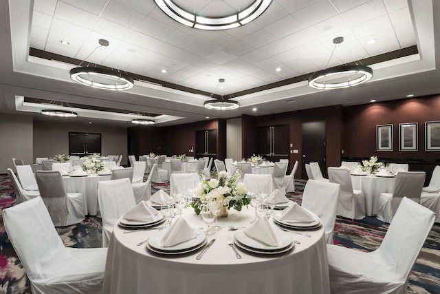 コートヤード・バイ・マリオット・マイアミ・ダウンタウン