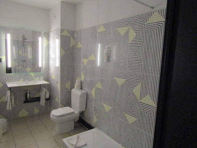 イビス スタイルズ マッシー オペラ ホテル