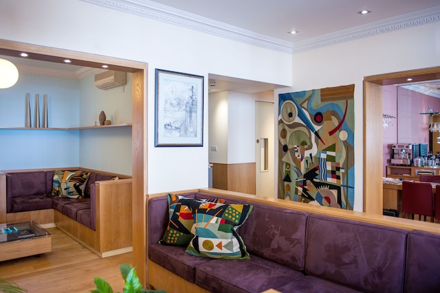 シドニー ハウス チェルシー