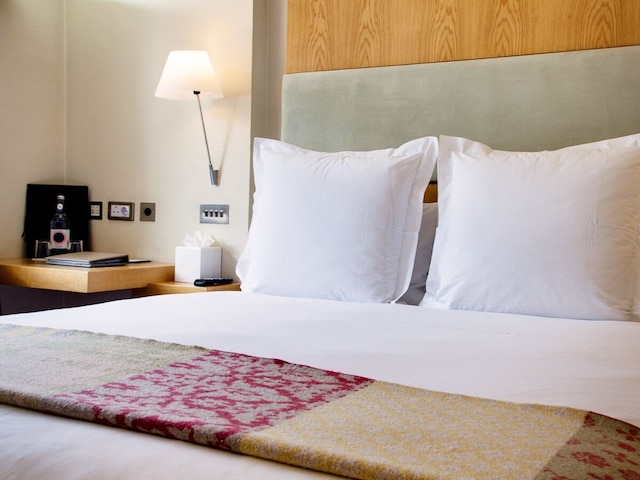 シドニー ハウス チェルシー