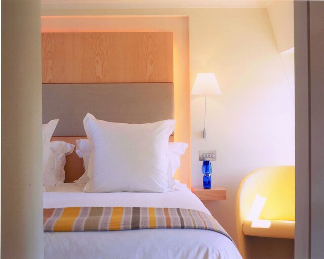 シドニー ハウス チェルシー