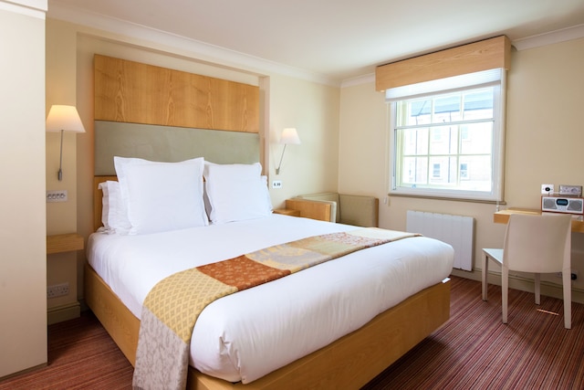 シドニー ハウス チェルシー