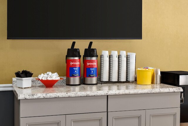 ベイモント バイ ウィンダム セーラム ロアノーク エリア