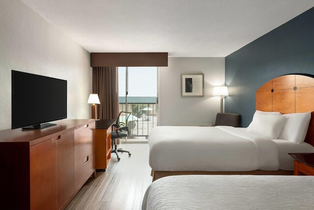 ベイモント バイ ウィンダム セーラム ロアノーク エリア