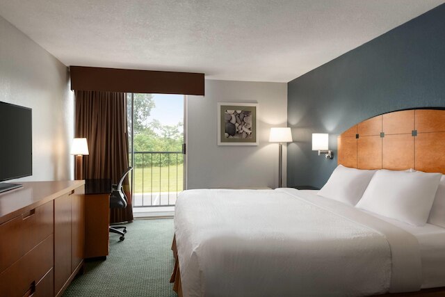 ベイモント バイ ウィンダム セーラム ロアノーク エリア