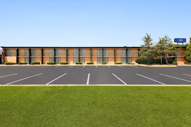 ベイモント バイ ウィンダム セーラム ロアノーク エリア