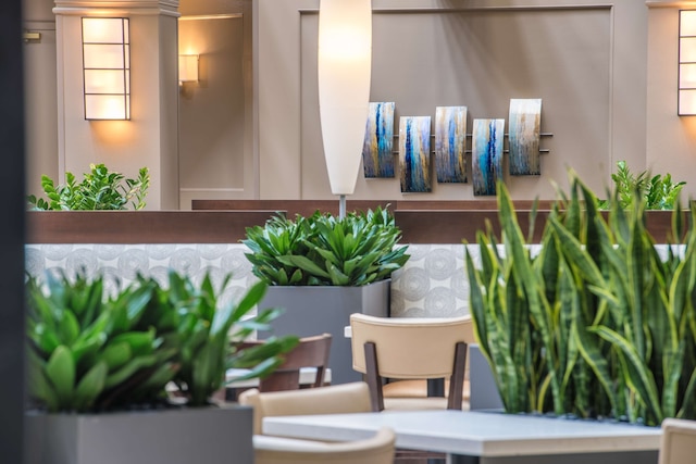 エンバシー スイーツ バイ ヒルトン シアトル タコマ インターナショナル エアポート