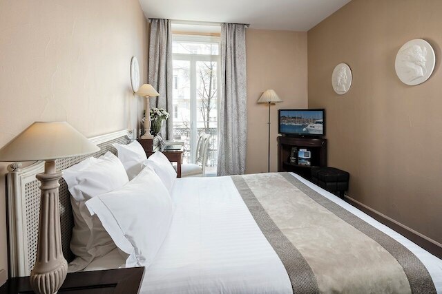 キャベンディッシュ