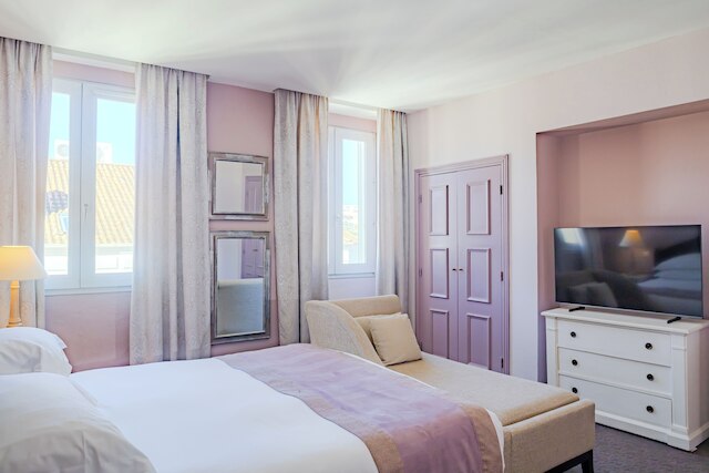 キャベンディッシュ