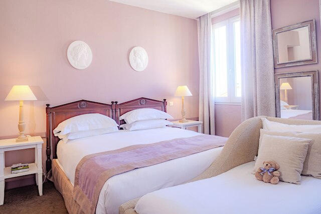 キャベンディッシュ