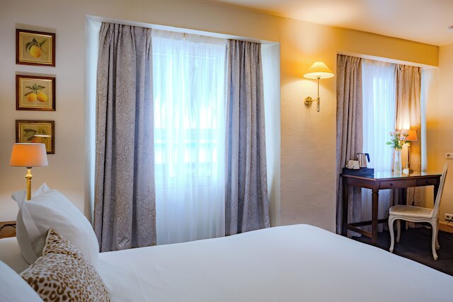 キャベンディッシュ