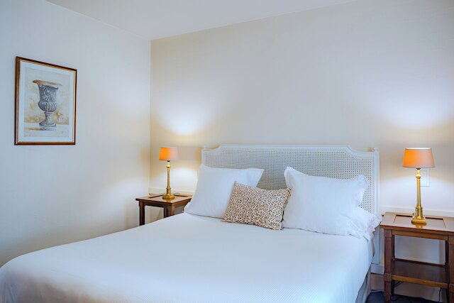 キャベンディッシュ