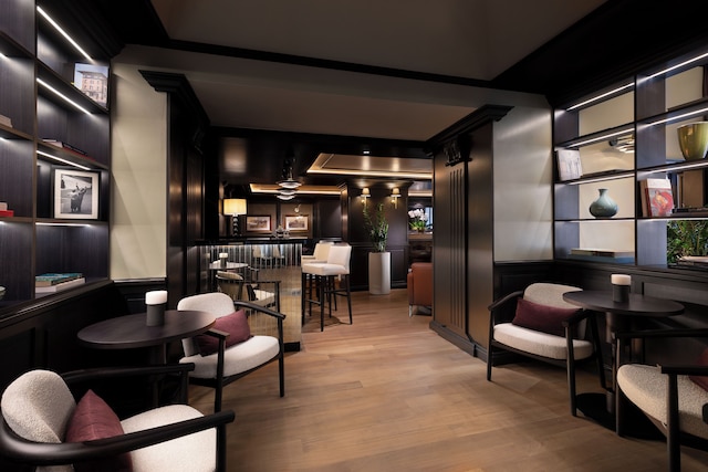 スィナ デ ラ ヴィレ