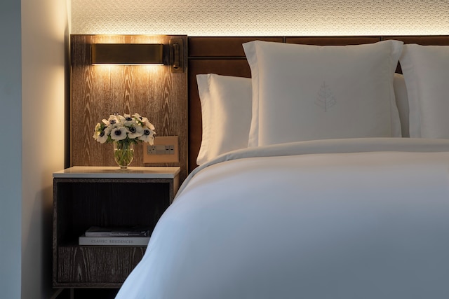 フォー シーズンズ ホテル ヒューストン