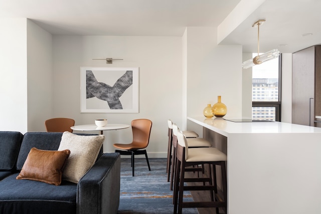 フォー シーズンズ ホテル ヒューストン