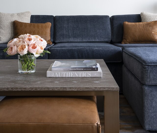 フォー シーズンズ ホテル ヒューストン