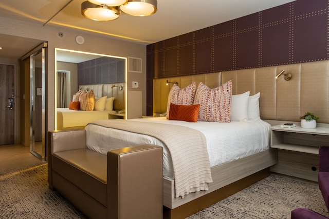 サハラ ラス ベガス