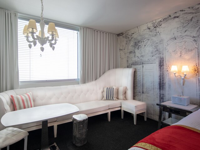 サハラ ラス ベガス