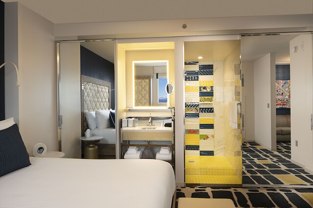 サハラ ラス ベガス