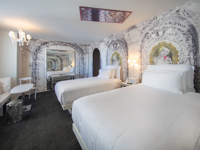 サハラ ラス ベガス