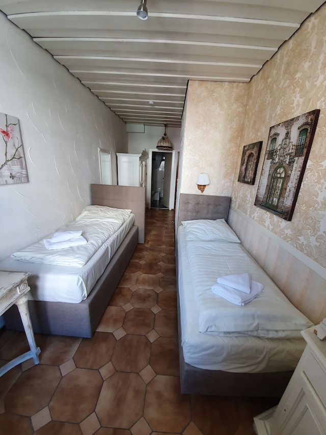 ペンション ザイベル