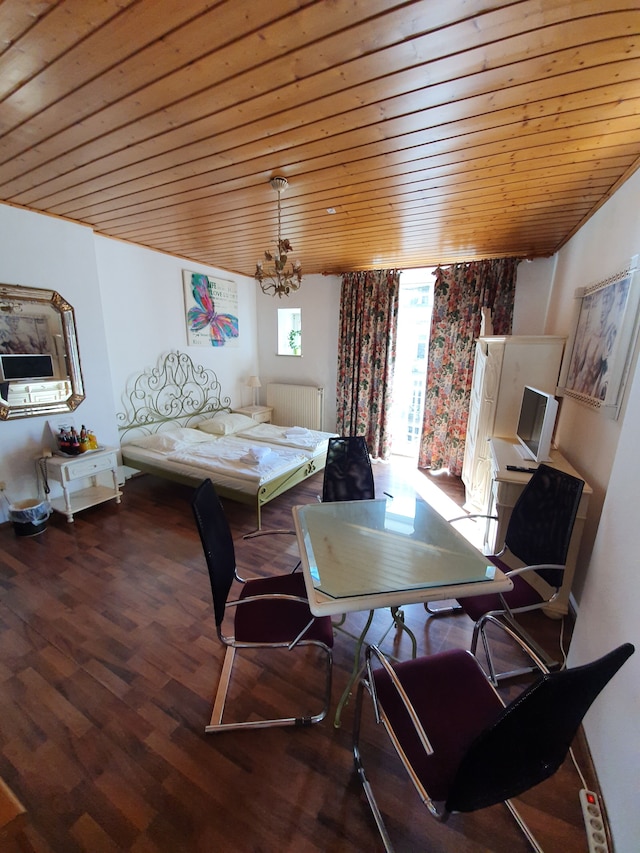 ペンション ザイベル