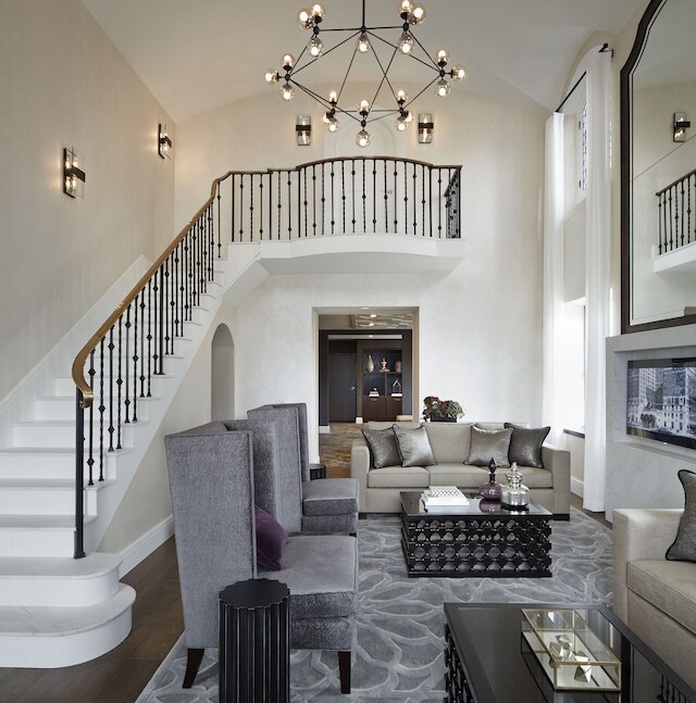 インターコンチネンタル シカゴ マグニフィセント マイル by IHG