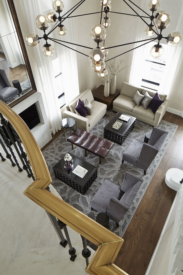 インターコンチネンタル シカゴ マグニフィセント マイル by IHG