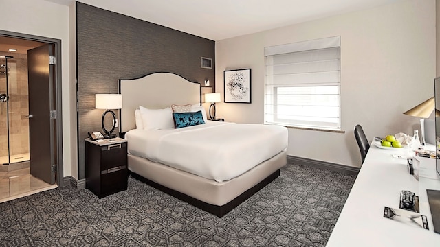 インターコンチネンタル シカゴ マグニフィセント マイル by IHG