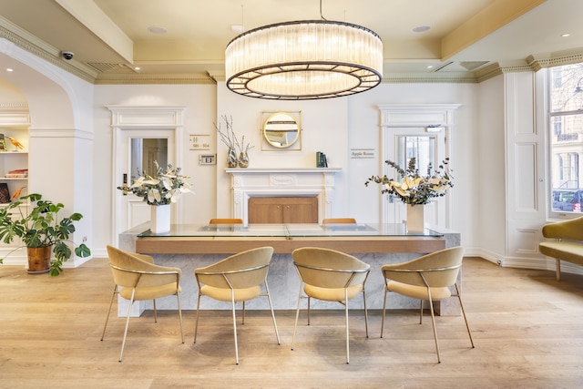 メリア ロンドン ケンジントン ア メリア コレクション ホテル