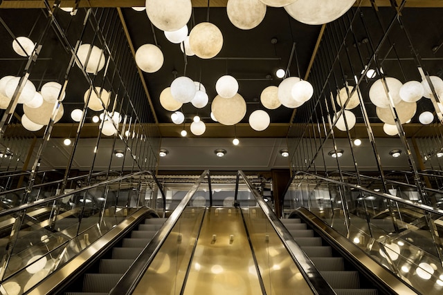 フェアモント オリンピック ホテル