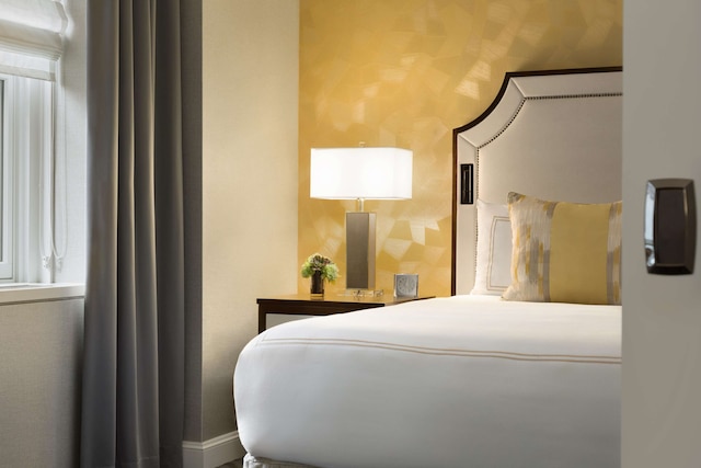 フェアモント オリンピック ホテル