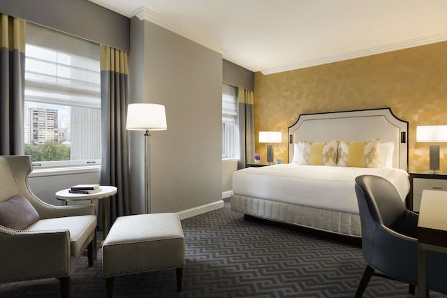 フェアモント オリンピック ホテル