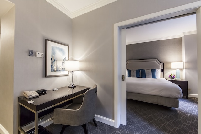 フェアモント オリンピック ホテル