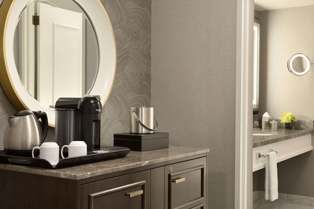 フェアモント オリンピック ホテル