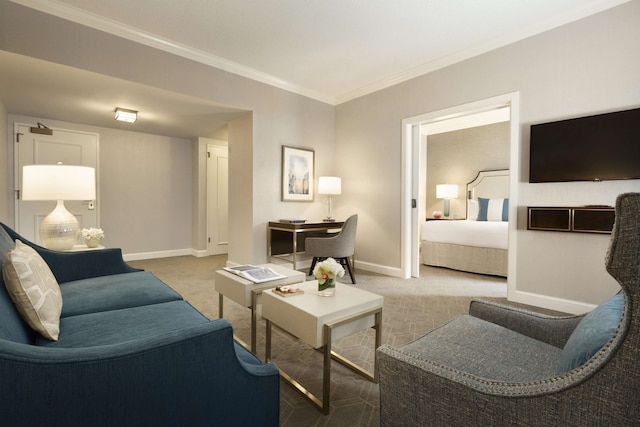 フェアモント オリンピック ホテル