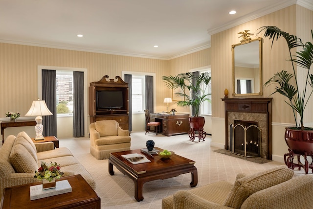 フェアモント オリンピック ホテル