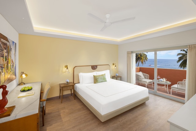 タージ シダーデ デ ゴア ヘリテージ, ゴア