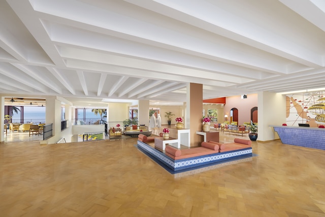 タージ シダーデ デ ゴア ヘリテージ, ゴア