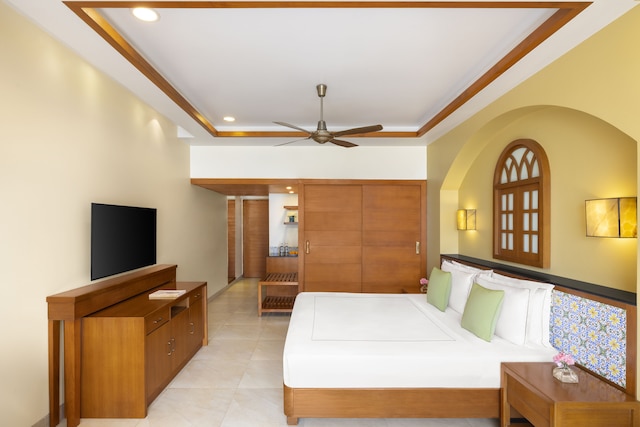 タージ シダーデ デ ゴア ヘリテージ, ゴア