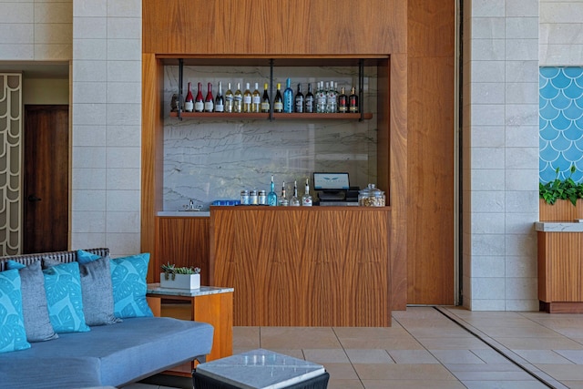 ワイレア・ビーチ・マリオット・リゾート＆スパ